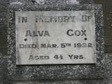 image of grave number 940416